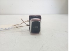 Recambio de interruptor para audi a5 coupe (8t) 2.0 tdi referencia OEM IAM 8K0959831B  