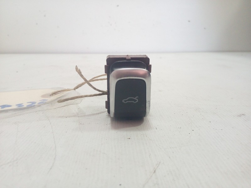Recambio de interruptor para audi a5 coupe (8t) 2.0 tdi referencia OEM IAM 8K0959831B  