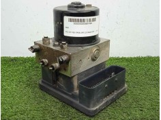 Recambio de abs para volvo v50 familiar 2.0 diesel cat referencia OEM IAM 30742665AA-10096004253-10020602264-30742654-4N512C405G