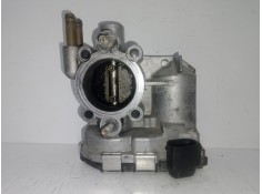 Recambio de caja mariposa para opel corsa b 1.0 12v cat (x 10 xe / lw3) referencia OEM IAM 0280750044  