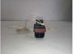Recambio de interruptor para audi a5 coupe (8t) 2.0 tdi referencia OEM IAM 8K0959831B   2