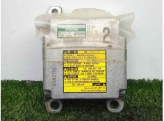 Recambio de centralita airbag para toyota rav 4 (a2) 2.0 turbodiesel cat referencia OEM IAM 8917042090  
