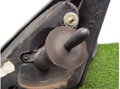 Recambio de retrovisor derecho para renault megane i fase 2 classic (la..) 1.9 dci fairway referencia OEM IAM SINREFERENCIA A0.  2