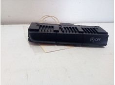 Recambio de interruptor para audi a5 coupe (8t) 2.0 tdi referencia OEM IAM 8K1959673L-271200000  