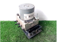 Recambio de abs para fiat ducato caja cerrada, techo elevado 30 (06.2006) 2.3 jtd cat referencia OEM IAM 0265800461-68719C1235-0