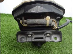Recambio de piloto trasero central para yamaha yzf-r 1 yzf-r1 referencia OEM IAM 4C8847100000   2