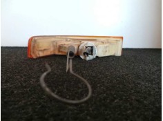 Recambio de piloto delantero izquierdo para renault 5 (b/c40) 1.1 referencia OEM IAM  AMBAR  2