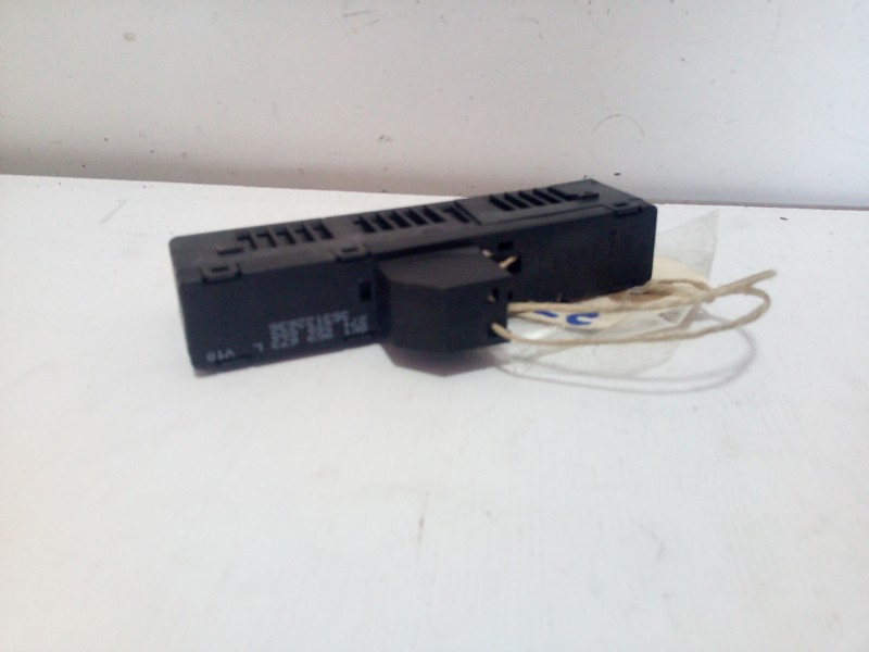 Recambio de interruptor para audi a5 coupe (8t) 2.0 tdi referencia OEM IAM 8K1959673L-271200000  