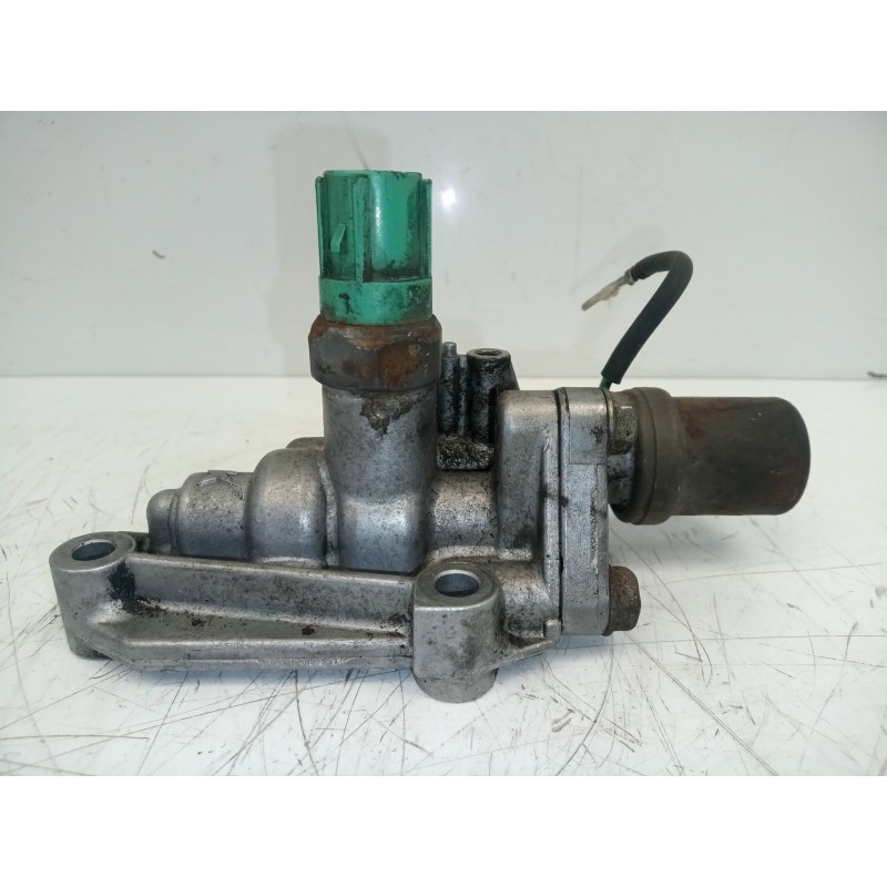 Recambio de valvula ralenti para honda prelude (bb1/2/3) 2.2i (bb1) referencia OEM IAM   