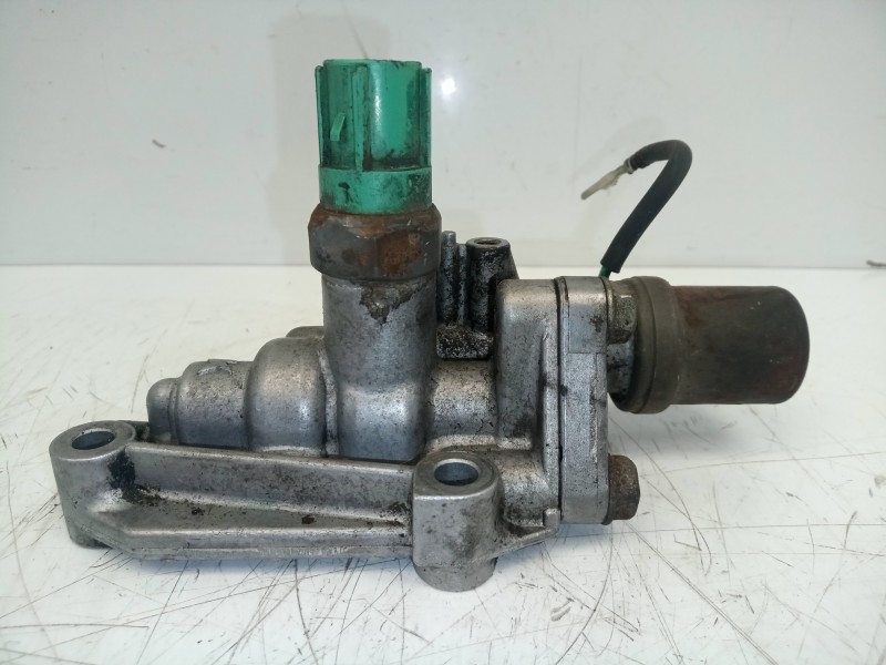 Recambio de valvula ralenti para honda prelude (bb1/2/3) 2.2i (bb1) referencia OEM IAM   