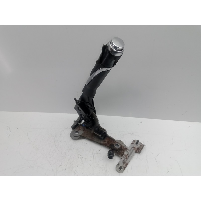 Recambio de palanca freno de mano para citroën ds3 1.6 16v referencia OEM IAM 9689033080 TELA ROTA 