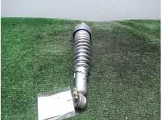 Recambio de amortiguador trasero derecho para keeway superlight 125 referencia OEM IAM 63100K2FP000   2