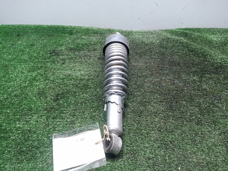 Recambio de amortiguador trasero derecho para keeway superlight 125 referencia OEM IAM 63100K2FP000  