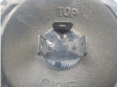 Recambio de faro izquierdo para chrysler jeep cherokee (j) 2.5 turbodiesel referencia OEM IAM 67721371 CON.TARA IZQUIERDO - DERE 2