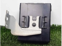 Recambio de modulo electronico para toyota rav 4 (a2) 2.0 turbodiesel cat referencia OEM IAM 8865042150-2771001910   2