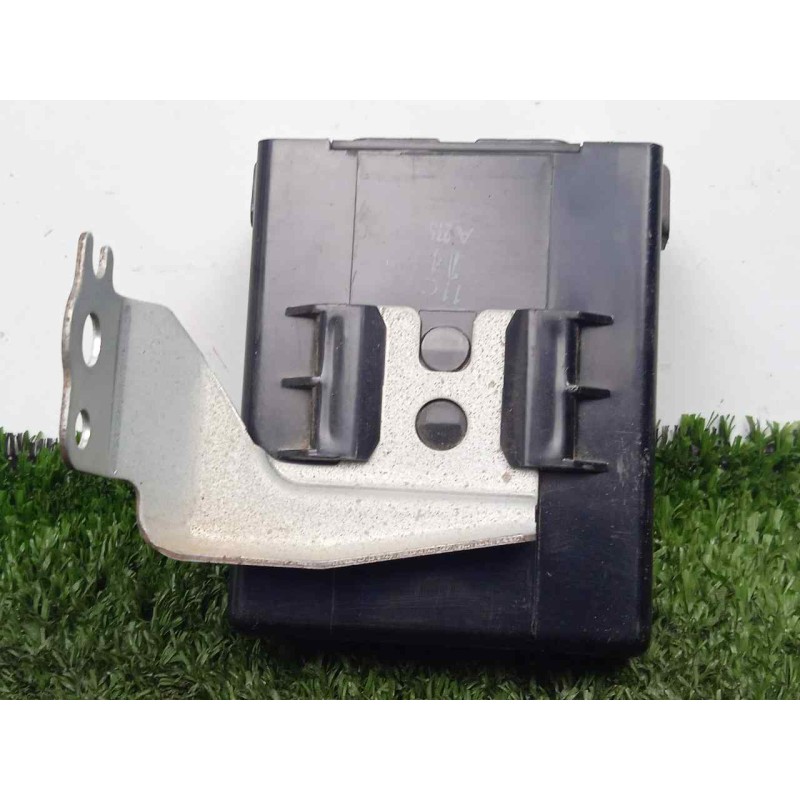 Recambio de modulo electronico para toyota rav 4 (a2) 2.0 turbodiesel cat referencia OEM IAM 8865042150-2771001910  