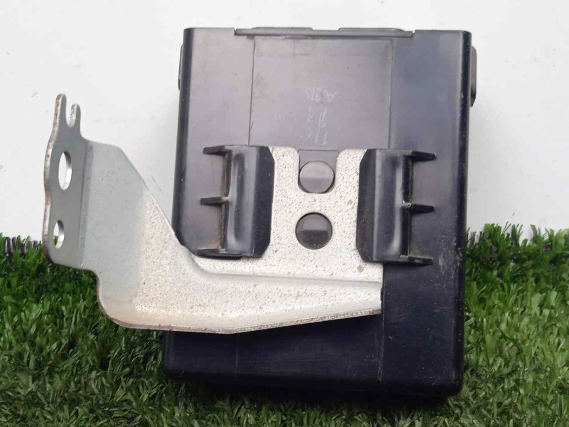 Recambio de modulo electronico para toyota rav 4 (a2) 2.0 turbodiesel cat referencia OEM IAM 8865042150-2771001910  