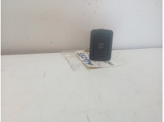 Recambio de interruptor para audi a5 coupe (8t) 2.0 tdi referencia OEM IAM 4F0962109B  