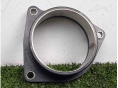 Recambio de tubo para alfa romeo stelvio (630) 2.2 jtdm cat referencia OEM IAM 50541734 BRIDA ADMISION 