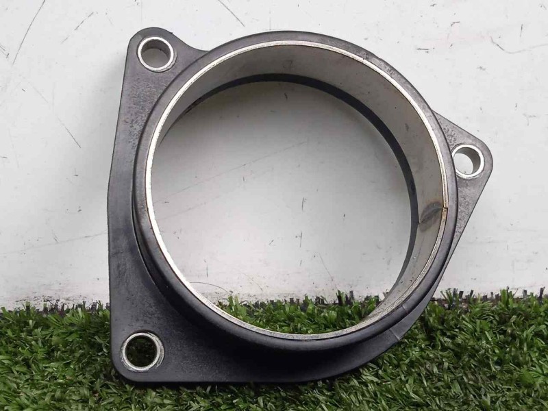 Recambio de tubo para alfa romeo stelvio (630) 2.2 jtdm cat referencia OEM IAM 50541734 BRIDA ADMISION 