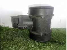 Recambio de caudalimetro para hyundai elantra referencia OEM IAM 0281002447-2816427000  