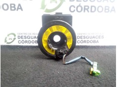 Recambio de anillo airbag para hyundai getz (tb) 1.5 crdi cat referencia OEM IAM SINREFERENCIA  