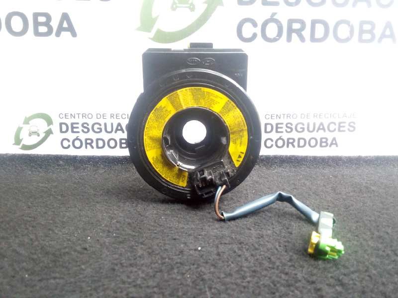 Recambio de anillo airbag para hyundai getz (tb) 1.5 crdi cat referencia OEM IAM SINREFERENCIA  