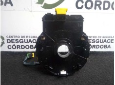 Recambio de anillo airbag para hyundai getz (tb) 1.5 crdi cat referencia OEM IAM SINREFERENCIA   2