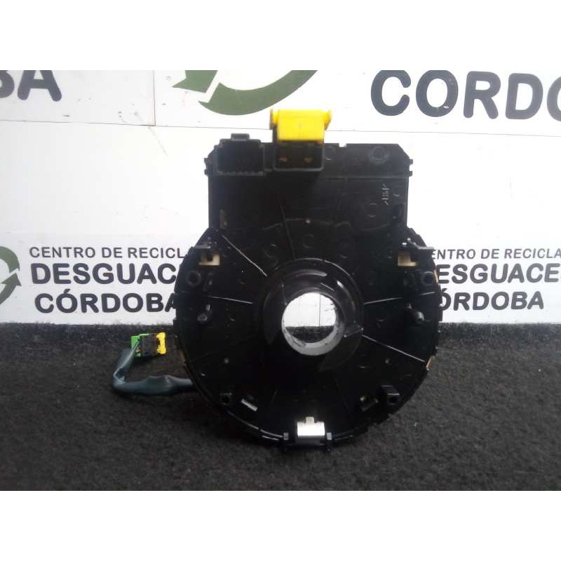 Recambio de anillo airbag para hyundai getz (tb) 1.5 crdi cat referencia OEM IAM SINREFERENCIA  