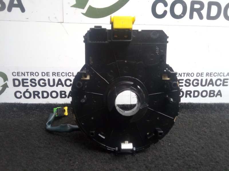 Recambio de anillo airbag para hyundai getz (tb) 1.5 crdi cat referencia OEM IAM SINREFERENCIA  