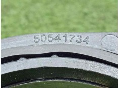 Recambio de tubo para alfa romeo stelvio (630) 2.2 jtdm cat referencia OEM IAM 50541734 BRIDA ADMISION  2