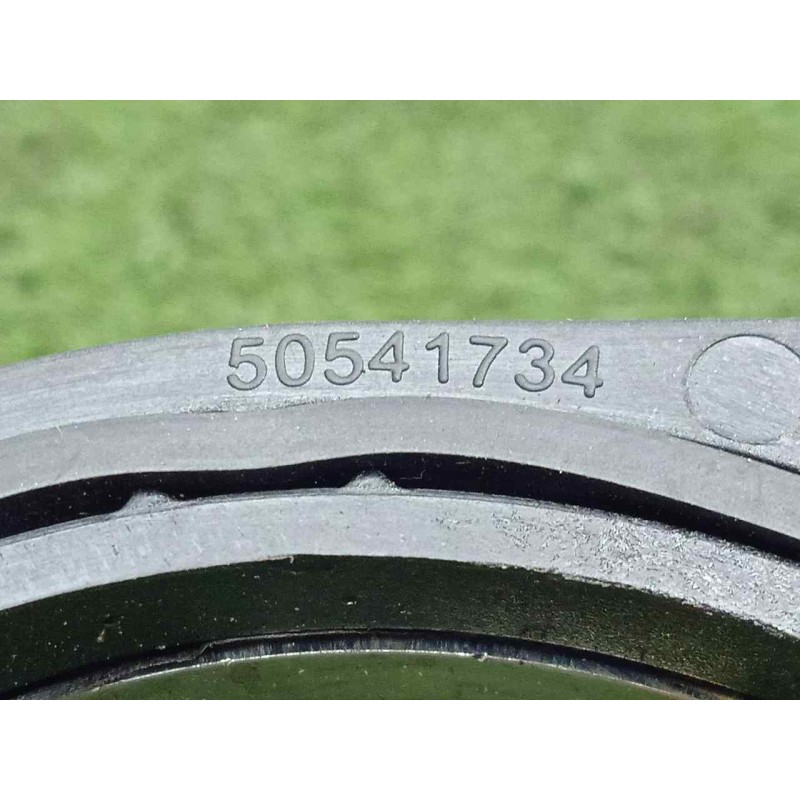 Recambio de tubo para alfa romeo stelvio (630) 2.2 jtdm cat referencia OEM IAM 50541734 BRIDA ADMISION 