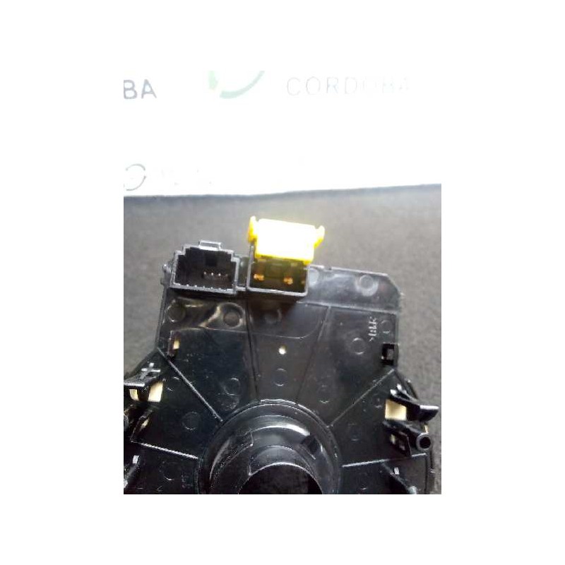 Recambio de anillo airbag para hyundai getz (tb) 1.5 crdi cat referencia OEM IAM SINREFERENCIA  