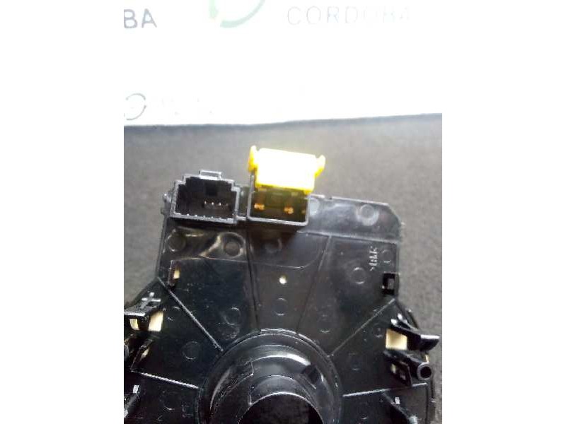 Recambio de anillo airbag para hyundai getz (tb) 1.5 crdi cat referencia OEM IAM SINREFERENCIA  