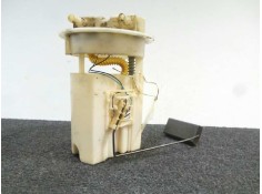 Recambio de aforador para citroën zx 1.9 diesel referencia OEM IAM 9624610680 VDO 5 PINES