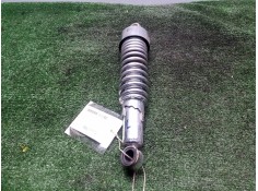 Recambio de amortiguador trasero izquierdo para keeway superlight 125 referencia OEM IAM 63100K2FP000   2