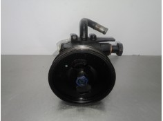 Recambio de bomba direccion para hyundai h 1 2.5 turbodiesel cat referencia OEM IAM 571004A010 H1. 