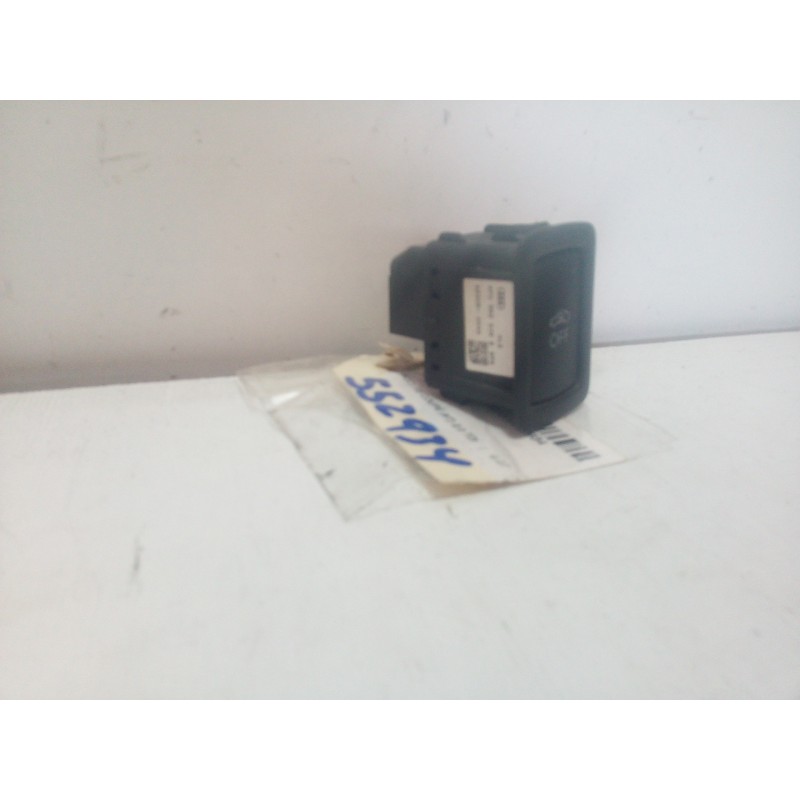 Recambio de interruptor para audi a5 coupe (8t) 2.0 tdi referencia OEM IAM 4F0962109B  