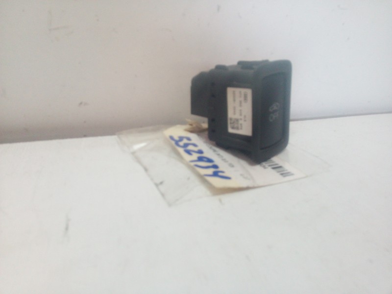 Recambio de interruptor para audi a5 coupe (8t) 2.0 tdi referencia OEM IAM 4F0962109B  