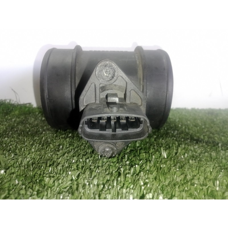 Recambio de caudalimetro para hyundai elantra referencia OEM IAM 0281002447-2816427000  