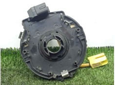 Recambio de anillo airbag para toyota rav 4 (a2) 2.0 turbodiesel cat referencia OEM IAM 8430652020   2