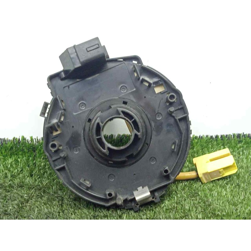 Recambio de anillo airbag para toyota rav 4 (a2) 2.0 turbodiesel cat referencia OEM IAM 8430652020  