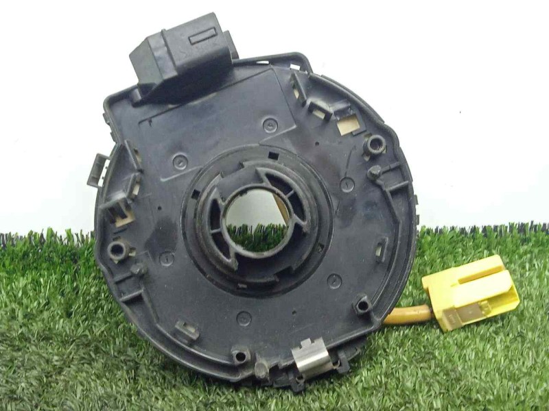 Recambio de anillo airbag para toyota rav 4 (a2) 2.0 turbodiesel cat referencia OEM IAM 8430652020  