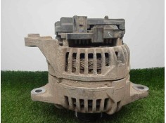 Recambio de alternador para fiat ducato caja cerrada, techo elevado 30 (06.2006) 2.3 jtd cat referencia OEM IAM 0124525020-50400 2