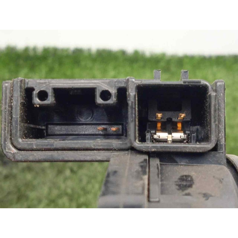 Recambio de anillo airbag para toyota rav 4 (a2) 2.0 turbodiesel cat referencia OEM IAM 8430652020  