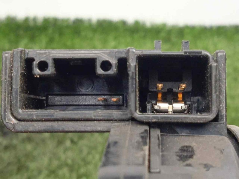 Recambio de anillo airbag para toyota rav 4 (a2) 2.0 turbodiesel cat referencia OEM IAM 8430652020  