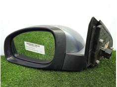 Recambio de retrovisor izquierdo para opel vectra c berlina 2.0 dti referencia OEM IAM 24436145FK6 VECTRA.C - ELECTRICO - 5.PINE