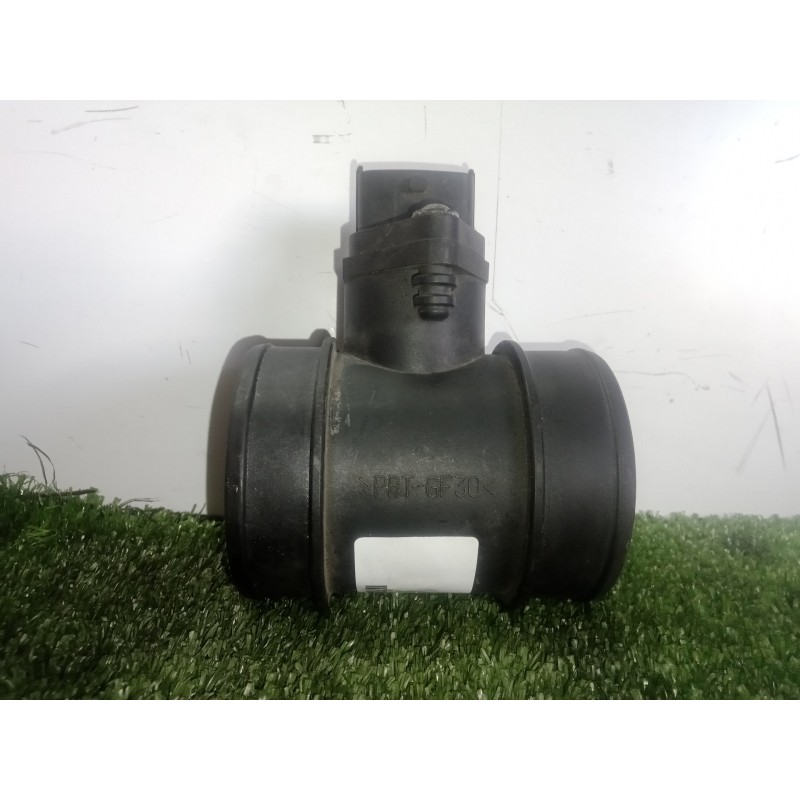 Recambio de caudalimetro para hyundai elantra referencia OEM IAM 0281002447-2816427000  