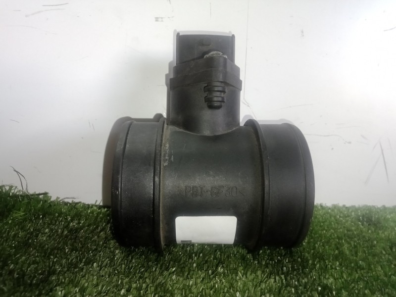 Recambio de caudalimetro para hyundai elantra referencia OEM IAM 0281002447-2816427000  