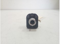 Recambio de mando retrovisor para audi a5 coupe (8t) 2.0 tdi referencia OEM IAM 8K0959565E  